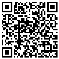 QR Code for bitcoin:bitcoin:bitcoin:bitcoin:dash:XvW7VEoqcGU4QjCFm59e5yuLHTthh3SMFe