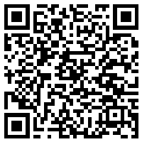 QR Code for bitcoin:bitcoin:bitcoin:bitcoin:dash:XvW7afCDHWMBp4Yt2iLQzRqLeyvECWS2Ar