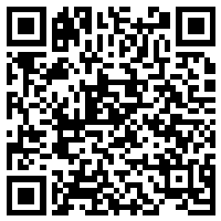 QR Code for bitcoin:bitcoin:bitcoin:bitcoin:dash:XvW7qA6QLa2hRimD2TcpE9TLCF2Q4oL55c