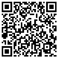 QR Code for bitcoin:bitcoin:bitcoin:bitcoin:dash:XvW9Gvj2QB4LBAdnQajXvt29SPktxdRaZ7