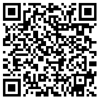 QR Code for bitcoin:bitcoin:bitcoin:bitcoin:dash:XvW9H6zmJA2SW59tAoEGpsKMS6rPCbcmRY