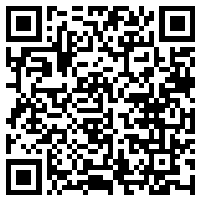 QR Code for bitcoin:bitcoin:bitcoin:bitcoin:dash:XvWAX1YujRxsxX8PDFG4yb8SstH45hEecA