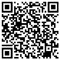 QR Code for bitcoin:bitcoin:bitcoin:bitcoin:dash:XvWBXPyJf4fKtpF8kByFizysF1GE4LsNmW