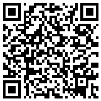 QR Code for bitcoin:bitcoin:bitcoin:bitcoin:dash:XvWCEvfDWUyWempgNYwRAYZ2YB5fRJi2g7