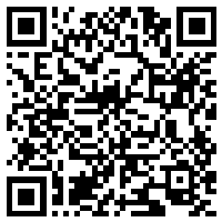 QR Code for bitcoin:bitcoin:bitcoin:bitcoin:dash:XvWCK7ULBPFN6KYsgDvgADJQD5RsJ7KFNk