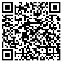 QR Code for bitcoin:bitcoin:bitcoin:bitcoin:dash:XvWCUsp7QCDRJup4sv5LixM2RAn7kRoRqa