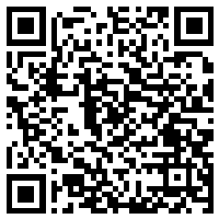 QR Code for bitcoin:bitcoin:bitcoin:bitcoin:dash:XvWCaMaEZJBXcRW5Ag9PiPV1hztaN3biDb