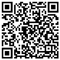 QR Code for bitcoin:bitcoin:bitcoin:bitcoin:dash:XvWCc4rLSBo1kM4odh8AFpJz2ifEMQ7R2A