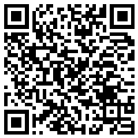QR Code for bitcoin:bitcoin:bitcoin:bitcoin:dash:XvWCnBiNdUfiaG6YPMRZEnHvsaZTxJaZTX