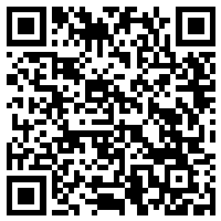 QR Code for bitcoin:bitcoin:bitcoin:bitcoin:dash:XvWDgmbNEoQLTdrPTNnEHmhtH1deS2dSNA
