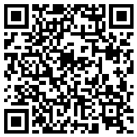 QR Code for bitcoin:bitcoin:bitcoin:bitcoin:dash:XvWDmZogYC1BFWMGfibmQNHzKBJayYu5kg