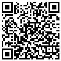 QR Code for bitcoin:bitcoin:bitcoin:bitcoin:dash:XvWDmhBeEdixTAtaDcn1MbQSkLybEJMpW1