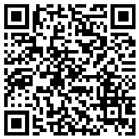 QR Code for bitcoin:bitcoin:bitcoin:bitcoin:dash:XvWFBy6Fvr8wQLhgjuweFRuaYCdmZLUjcM