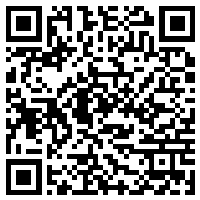 QR Code for bitcoin:bitcoin:bitcoin:bitcoin:dash:XvWFrgBQa2hCB5phacGjT5aLD7CjeFbpky