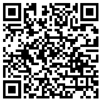 QR Code for bitcoin:bitcoin:bitcoin:bitcoin:dash:XvWFynEGVLmB21Z4XRQKMiWGthhCuF4Vcc