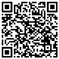 QR Code for bitcoin:bitcoin:bitcoin:bitcoin:dash:XvWGDsF3YYuugJbASgUowQw11kS2BDQGf2