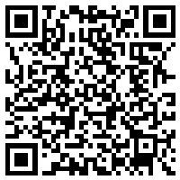 QR Code for bitcoin:bitcoin:bitcoin:bitcoin:dash:XvWGK7ZeSWECTX83gYRQ3tZsN12VpDj32T