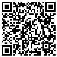 QR Code for bitcoin:bitcoin:bitcoin:bitcoin:dash:XvWHGcJYAVzWs9MsYou5FgnFAMnHLvsoYR