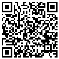 QR Code for bitcoin:bitcoin:bitcoin:bitcoin:dash:XvWHf7SC8i7Q1HduZMKcW7jH8ZygnRehFb