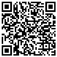 QR Code for bitcoin:bitcoin:bitcoin:bitcoin:dash:XvWHyH7PSRGvnvfVK77G328FtmUPdr7V3H