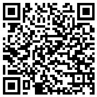 QR Code for bitcoin:bitcoin:bitcoin:bitcoin:dash:XvWJGLvuhXmT7ZTtG2jAp2ZTxBWLh4LSyi