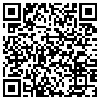 QR Code for bitcoin:bitcoin:bitcoin:bitcoin:dash:XvWJNtbhew5CfzaiEmx4qNfrtWTkYvYfon