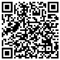 QR Code for bitcoin:bitcoin:bitcoin:bitcoin:dash:XvWJcRogdgQmYsECQwNPM5RLTuiXeDaBut