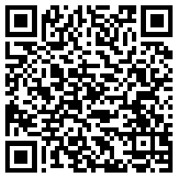 QR Code for bitcoin:bitcoin:bitcoin:bitcoin:dash:XvWLdr72xHnynheGUvJAaYBFLJsLD3TKcU