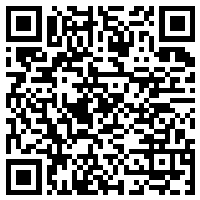 QR Code for bitcoin:bitcoin:bitcoin:bitcoin:dash:XvWLpH2JfXaAV1WrdwFr9tGFceESUtUR16