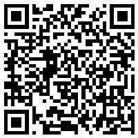 QR Code for bitcoin:bitcoin:bitcoin:bitcoin:dash:XvWMEeLHUT5pVPBmDjdnH9JoumKC8UKYh5
