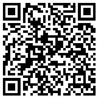 QR Code for bitcoin:bitcoin:bitcoin:bitcoin:dash:XvWMYb3xoBXmoYRRizd8gvcXJUPLpd4aZG