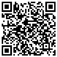 QR Code for bitcoin:bitcoin:bitcoin:bitcoin:dash:XvWMZ945yA4UGMYdJhSWx27FLNjpkdXSDj