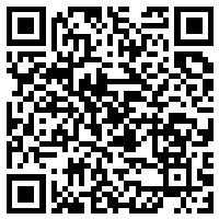 QR Code for bitcoin:bitcoin:bitcoin:bitcoin:dash:XvWMymCYcDTyTMBdhMbLfRcWPycYHTAsES