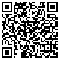 QR Code for bitcoin:bitcoin:bitcoin:bitcoin:dash:XvWPHwEV81oj5sFZarettSaXZmsd6eB4tp