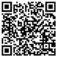 QR Code for bitcoin:bitcoin:bitcoin:bitcoin:dash:XvWPRYAHRskaa1xmGgyxt69aM8MZLrgaqa