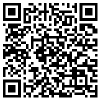 QR Code for bitcoin:bitcoin:bitcoin:bitcoin:dash:XvWPRddiiZRu3yAjfuK7ogdoEknkpMd1dD