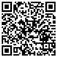 QR Code for bitcoin:bitcoin:bitcoin:bitcoin:dash:XvWPyBfTWchqwSntW7TiA2kkQAMKwy65JJ
