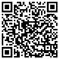 QR Code for bitcoin:bitcoin:bitcoin:bitcoin:dash:XvWQCM83sqj4J4TpVG9fbcEhQzHofdfWDa