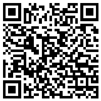 QR Code for bitcoin:bitcoin:bitcoin:bitcoin:dash:XvWQFFrwFHi42ePiwq9hfW4FvmXcKKFmow