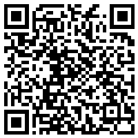 QR Code for bitcoin:bitcoin:bitcoin:bitcoin:dash:XvWQdpDxAH5dcLLDQFMKYF835pAa1aRsK3