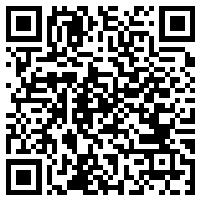 QR Code for bitcoin:bitcoin:bitcoin:bitcoin:dash:XvWQpfC5twAFXS7MXsCVzvkd6U8sA5R362