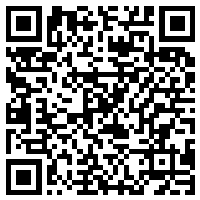 QR Code for bitcoin:bitcoin:bitcoin:bitcoin:dash:XvWSLPcX2eFHZsShAVywQFkEdS7pShkVQV