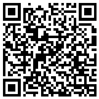 QR Code for bitcoin:bitcoin:bitcoin:bitcoin:dash:XvWSVdEUQDB7jV8mtxSWSpHikj3gv7bfTk