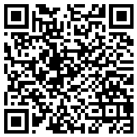 QR Code for bitcoin:bitcoin:bitcoin:bitcoin:dash:XvWTgRV2fkg3vXcppPRDEvYs6qDTiyRDnf