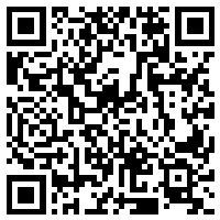 QR Code for bitcoin:bitcoin:bitcoin:bitcoin:dash:XvWUEbuFNegEurCU2HFdFHMTQoSZz1cAz7