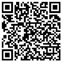 QR Code for bitcoin:bitcoin:bitcoin:bitcoin:dash:XvWVA8PZo2e2b8DB4c5kAVtuiS72CpTPaa