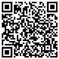 QR Code for bitcoin:bitcoin:bitcoin:bitcoin:dash:XvWX8zt1L84eGdD2LFsVh2fXMSkSj5XxAW