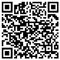 QR Code for bitcoin:bitcoin:bitcoin:bitcoin:dash:XvWXNK9KPLyyZXGRppmS1bnTde3Cu76Avw