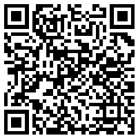 QR Code for bitcoin:bitcoin:bitcoin:bitcoin:dash:XvWYCeoKS3MJNuiSEfgHg3Un4vTqoGBAF8