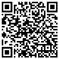 QR Code for bitcoin:bitcoin:bitcoin:bitcoin:dash:XvWYS6f6SkLmB4kKM2fAP4XCEpnzBbrY94